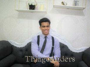 ThiagoAnders