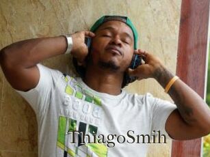 ThiagoSmih
