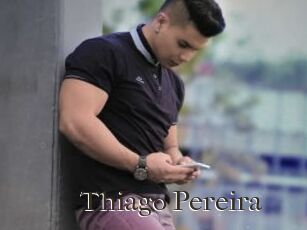 Thiago_Pereira