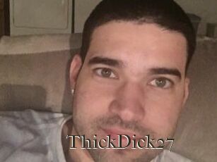 ThickDick27