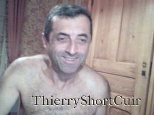 ThierryShortCuir