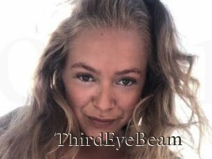 ThirdEyeBeam