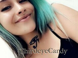 ThirdeyeCandy