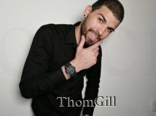 ThomGill