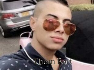 Thom_Fort