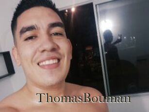 ThomasBouman