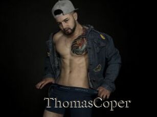 ThomasCoper