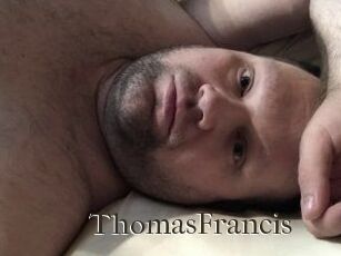 Thomas_Francis