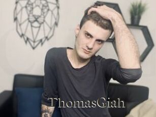 ThomasGiah Cum crazy amateurs