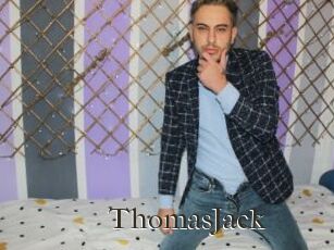 ThomasJack