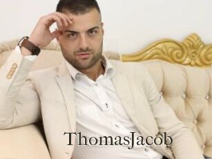 ThomasJacob