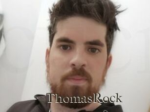 ThomasRock