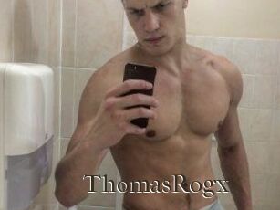 ThomasRogx