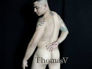 ThomasV