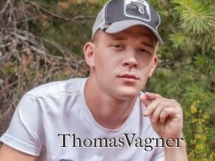 ThomasVagner