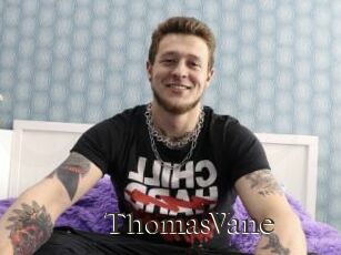 ThomasVane