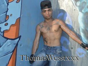 ThomasWesstxxx