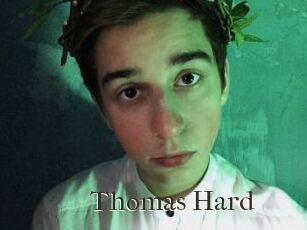 Thomas_Hard