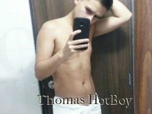 Thomas_HotBoy