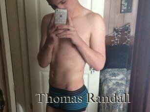 Thomas_Randall