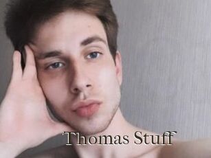 Thomas_Stuff