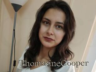 ThomasineCooper