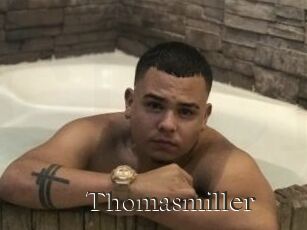 Thomasmiller