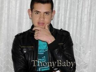 ThonyBaby