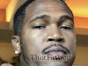 ThotFather Cum crazy amateurs