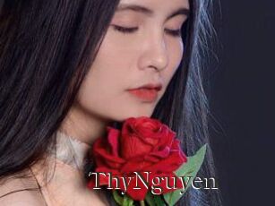 ThyNguyen