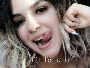 Tia_Tamera