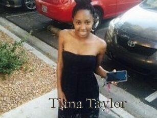 Tiana_Taylor