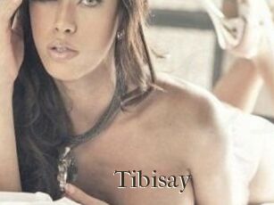 Tibisay