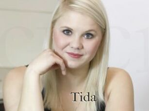 Tida