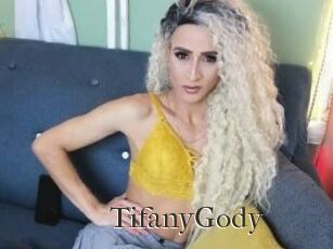 TifanyGody