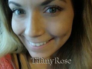 Tifany_Rose