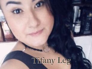 Tifany_Leg
