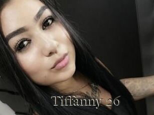 Tiffanny_26