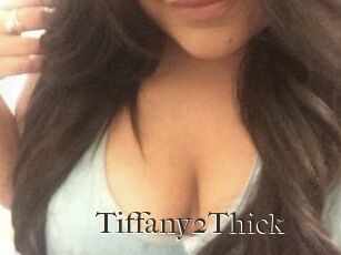 Tiffany2Thick Cum crazy amateurs