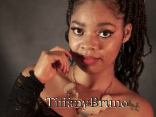 TiffanyBruno