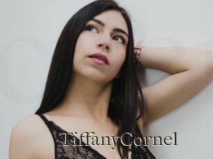 TiffanyCornel