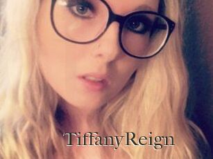 Tiffany_Reign