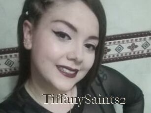 TiffanySaints2