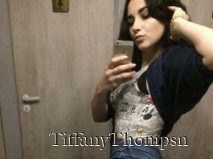 Tiffany_Thompsn