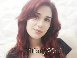 TiffanyWolf