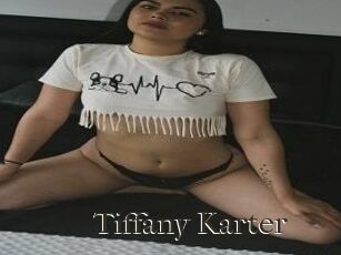 Tiffany_Karter