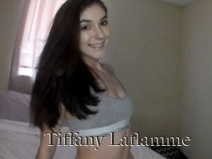 Tiffany_Laflamme