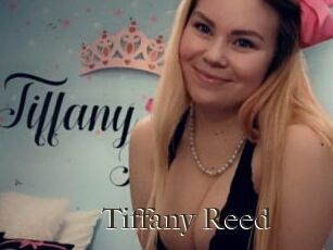 Tiffany_Reed