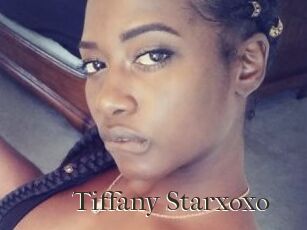 Tiffany_Starxoxo