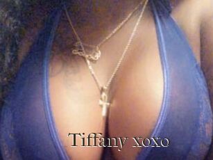 Tiffany_xoxo